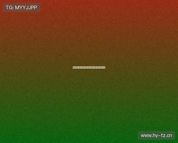 即嗨比分无法购买解决办法详解及操作指南全攻略