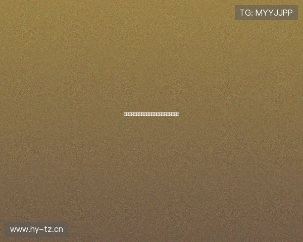 英国体育平台深度解析全赛事资讯与互动体验指南